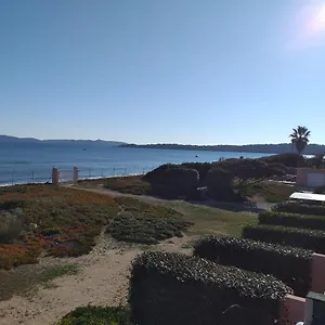 Avventura Vacances Sud Hyères