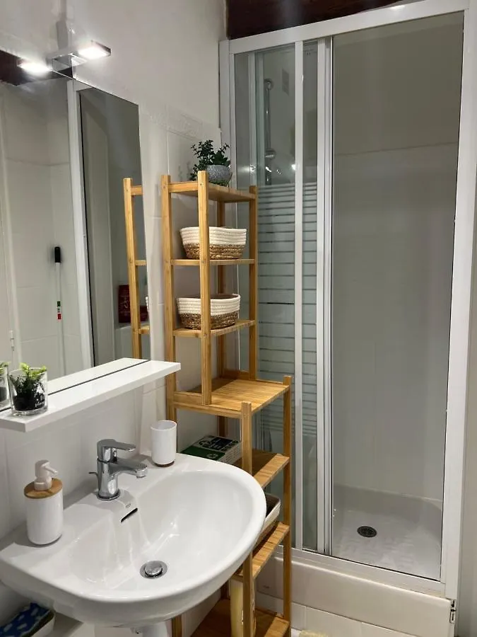 הייר Superbe Appartement Neuf Et Cosy En Centre Ville 0*,  צרפת