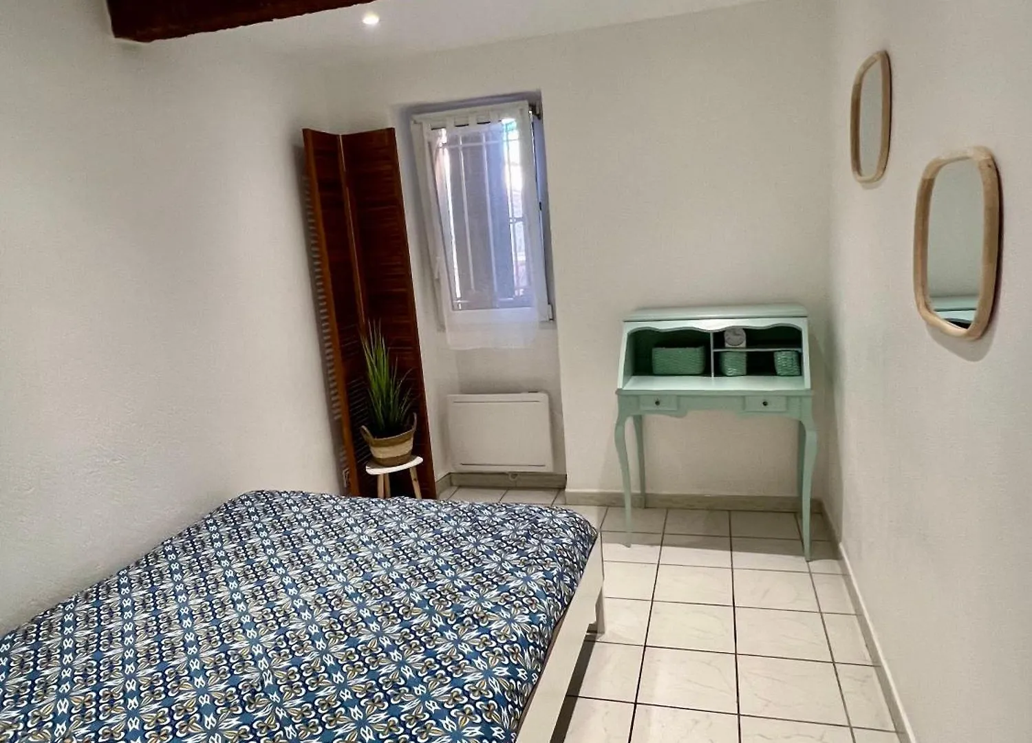 Superbe Appartement Neuf Et Cosy En Centre Ville Hyeres France